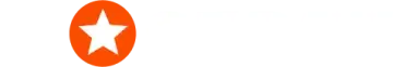 mostbet.casino3729.online